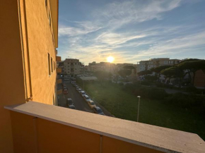 Appartamento con Terrazza